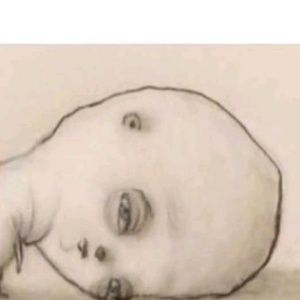 Meet your Posher, Romeo